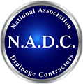 NADC